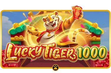Clear section layout for 1777bd gaming entertainment reading in Bangladesh