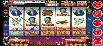 Responsible gaming message for 1777bd adults only users in Bangladesh