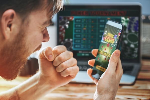 Sports interest and casino-style entertainment in the Khulna gaming guide