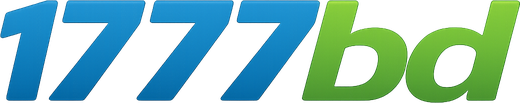 1777bd logo linking to the homepage